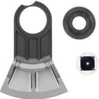 Астропланетарий Levenhuk LabZZ SP50 НЛО