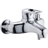 Смеситель Haiba HB3204