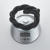 Смеситель Shevanik S4102H