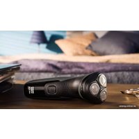 Электробритва Philips Norelco 2300 S1211/81