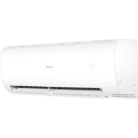 Кондиционер Haier Coral On/Off HSU-24HPL103/R3(IN)/HSU-24HPL03/R3(OUT)