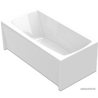 Ванна Domani-Spa Clarity 150x75