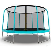 Батут DFC Jump Street 14FT-JST-E