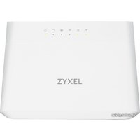 Беспроводной DSL-маршрутизатор Zyxel VMG3625-T50B