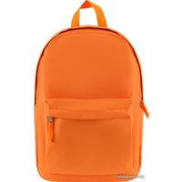 Школьный рюкзак ArtSpace Simple Street Uni_17743