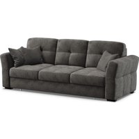 Диван Moon Family Манхэттен 115 80625055