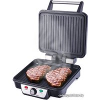 Электрогриль CENTEK CT-1463