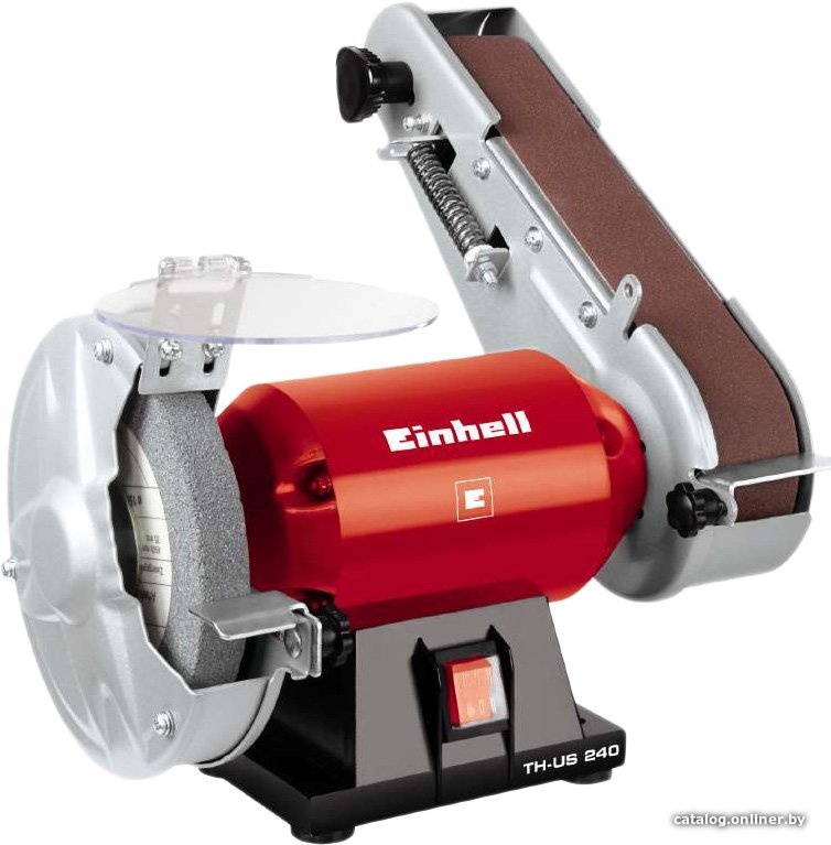 Заточный станок Einhell TH-US 240 [4466150]