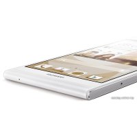 Телефон Huawei Ascend P6 S