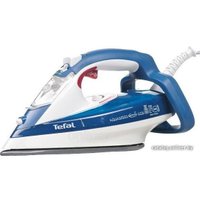 Утюг Tefal FV 5378