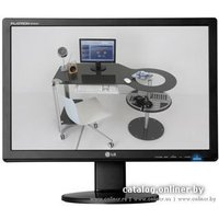 Монитор LG W2241S
