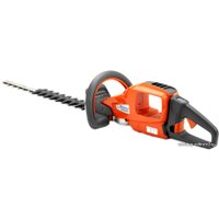 Кусторез Husqvarna 536LiHD60X [966 72 94-02]