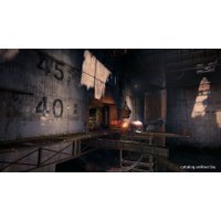  Destiny: The Taken King для PlayStation 4