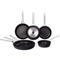 Сковорода Valira Aire 56SA/24