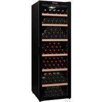 Винный шкаф La Sommeliere CTV249