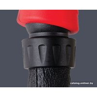 Сварочная горелка Fubag FB TIG 26 38461 4 м