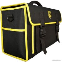 Сумка для инструментов Berger Штанберг BG1192