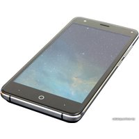 Телефон Flycat Optimum 5004