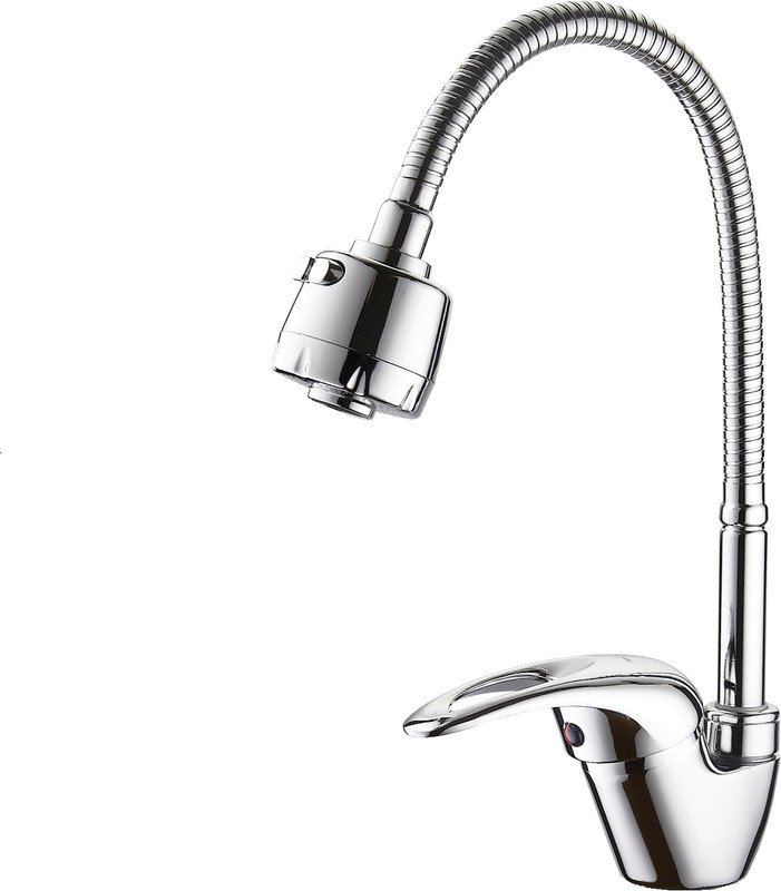 

Смеситель Esko Уни UN 519