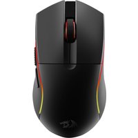 Игровая мышь Redragon Decide Lite