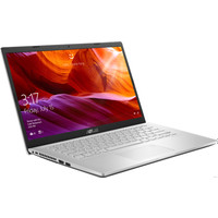 Ноутбук ASUS Vivobook 14 X409FA-BV606