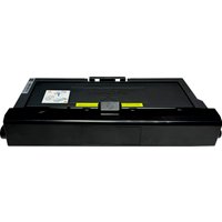 Картридж Катюша TK240