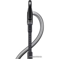 Пылесос Samsung VC20M2510WB/SG