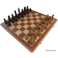 Шахматы Madon 130