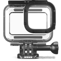 Водонепроницаемый бокс GoPro Dive Housing AJDIV-001