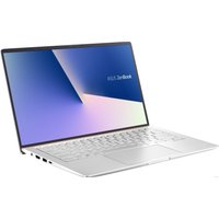 Ноутбук ASUS Zenbook 14 UM433DA-A5005T