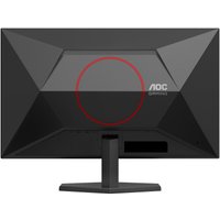 Игровой монитор AOC Gaming Q27G42XE