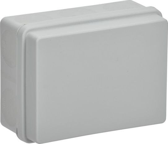 

Накладная коробка IEK UKO21-150-110-070-K41-66