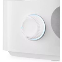 Увлажнитель воздуха Kitfort KT-2889