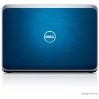 Ноутбук Dell Inspiron 15R 5537 (5537-1172)