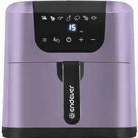 Аэрогриль (аэрофритюрница) Endever AF-127 в Могилеве