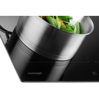 Варочная панель Concept IDV2460M