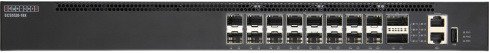 Управляемый коммутатор 3-го уровня Edge-Core ECS5520-18X