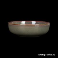 Сервировочная миска Corone Gourmet Colore LQ-QK15175C-YB001 фк1459