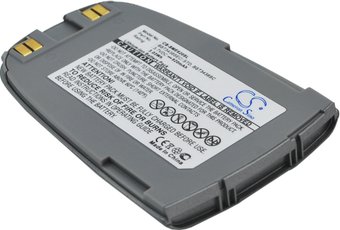Копия Samsung E620 BST3438SC