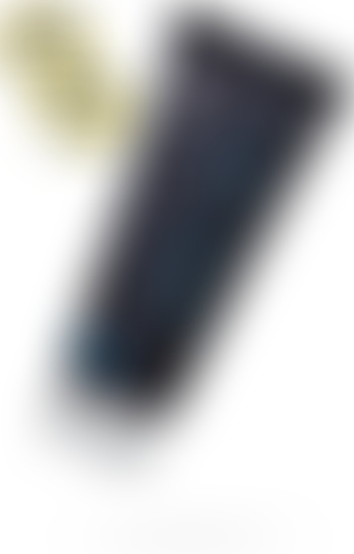 Смазка для вагинального секса Erotist 541401