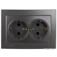 Розетка Nilson Touran 24161025