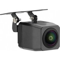 Камера заднего вида Aspect RC-5A