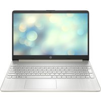 Ноутбук HP 15s-eq1024ur 157X0EA