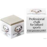 Мел  Super Diamond 45.002.01.1 (серый)