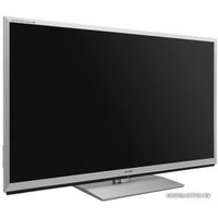 Телевизор Sharp LC-60LE840