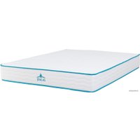 Матрас Askona Halal Bakim 180x200