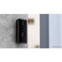 Дверной звонок Xiaomi Smart Doorbell 3 MJML06-FJ (международная версия)