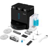 Робот-пылесос Welltec R10 Max в Могилеве