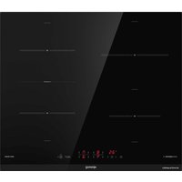 Варочная панель Gorenje IT643BCSC