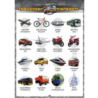 Книга издательства Знаток Говорящий англо-русский и русско-английский словарь (Бахметьев А.)